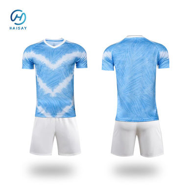 Unleash Your Speed! Quick-Dry, Breathable Football Jersey – Lightweight & Tough, Built For Champions