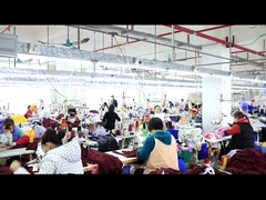 কোম্পানি পরিচিতি ভিডিও