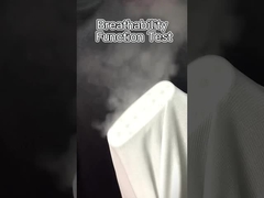 উচ্চ মানের খেলোয়াড় সকার ইউনিফর্ম পরমানন্দ কিনুন ফুটবল জার্সি ইউনিফর্ম কিট অনলাইন কাস্টম জার্সি