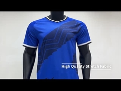 উচ্চ মানের পরমানন্দ থাইল্যান্ড সকার জার্সি গোলকিপার শার্ট পলিয়েস্টার ট্রেনিং টিম স্পোর্টস ইউনিফ