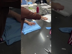 থাইল্যান্ড রিয়েল ফ্যান সংস্করণ জার্সি 2023 2024 ক্লাব হোম সকার জার্সি ফুয়ার্সি মাদ্রসকার পরিধান টিবল জে