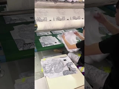 নতুন 22/23 মেক্সিকো চিভাস সকার জার্সি 20তম স্মারক সংস্করণ 2022 2023 পুরুষদের প্রাক ম্যাচ এস্পোর্টস F