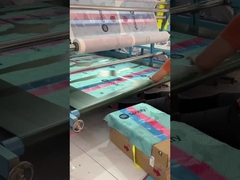 হেলি স্পোর্টসওয়্যার মেন সকার পরেন কাস্টমাইজড ইয়ুথ সকার জার্সি লোগো এবং নাম্বার সহ সাবলিমেটেড সোক