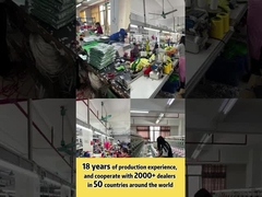 ব্যক্তিগতকৃত লোগো কাস্টম টিম জার্সি Sublimation পুরুষদের জন্য ফুটবল ইউনিফর্ম শিশু এবং প্রাপ্তবয়স্কদের