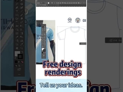 আপনার ডিজাইন টি-শার্টটি পেশাদার দলের জন্য উচ্চমানের কাপড় দিয়ে তৈরি করুন