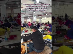 কাস্টম দলের জার্সি