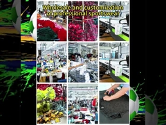 উচ্চ পারফরম্যান্সের পলি ফুটবল শার্ট হালকা, টেকসই, ইউভি প্রতিরোধী কাস্টমাইজযোগ্য রং