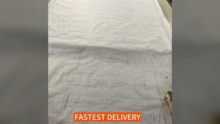 ফুটবল জার্সি Breathable লাইটওয়েট কর্মক্ষমতা শীর্ষ